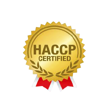 HACCP