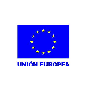 union europea